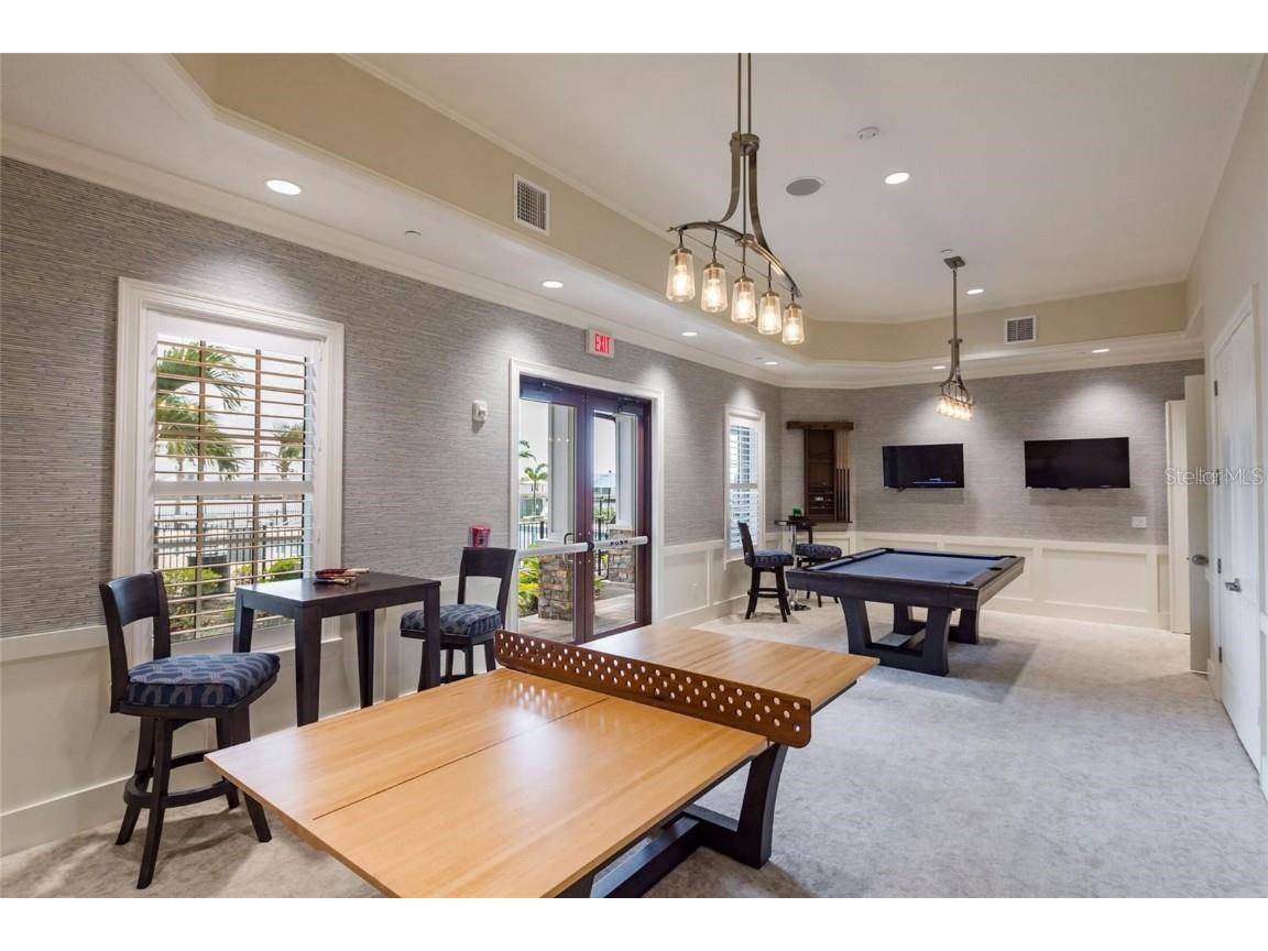 710 16th Avenue E Palmetto FL 34221 TB8428195 image74