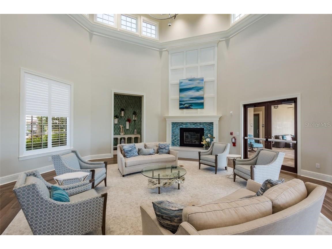 710 16th Avenue E Palmetto FL 34221 TB8428195 image75