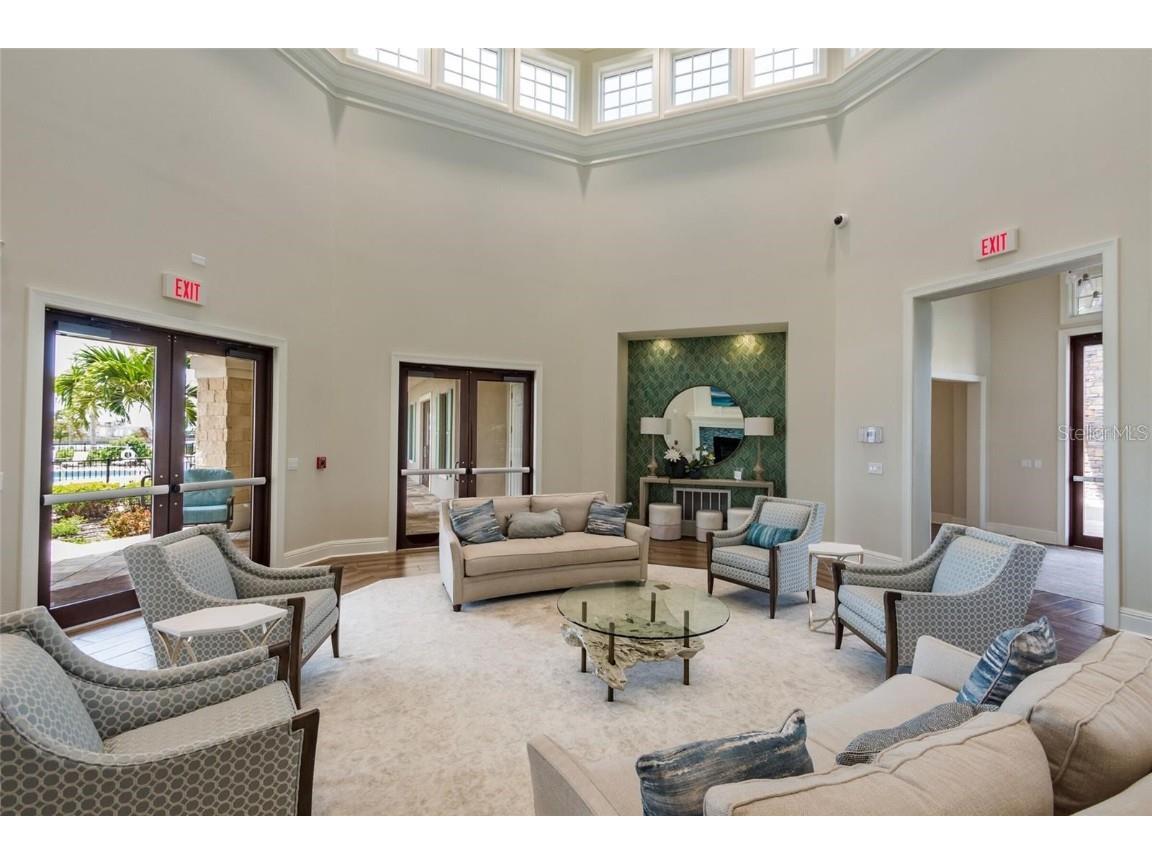 710 16th Avenue E Palmetto FL 34221 TB8428195 image76