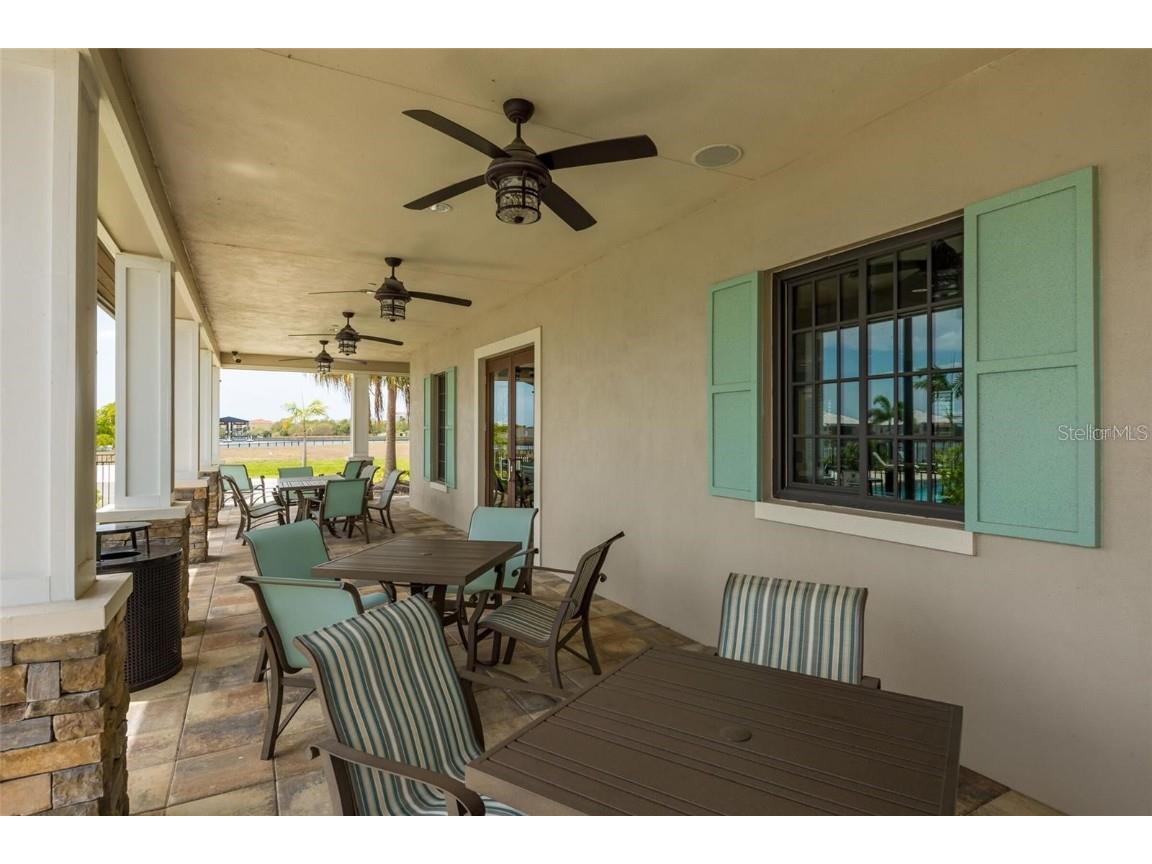 710 16th Avenue E Palmetto FL 34221 TB8428195 image77