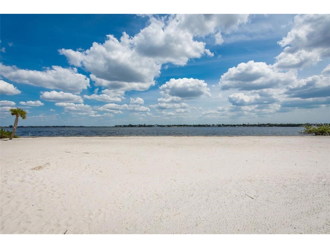 710 16th Avenue E Palmetto FL 34221 TB8428195 image79