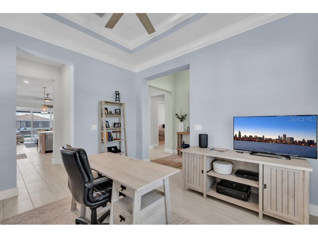 710 16th Avenue E Palmetto FL 34221 TB8428195 image8