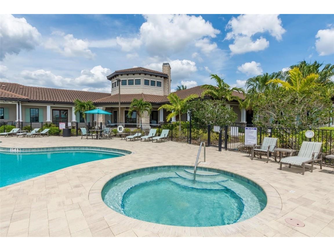 710 16th Avenue E Palmetto FL 34221 TB8428195 image80