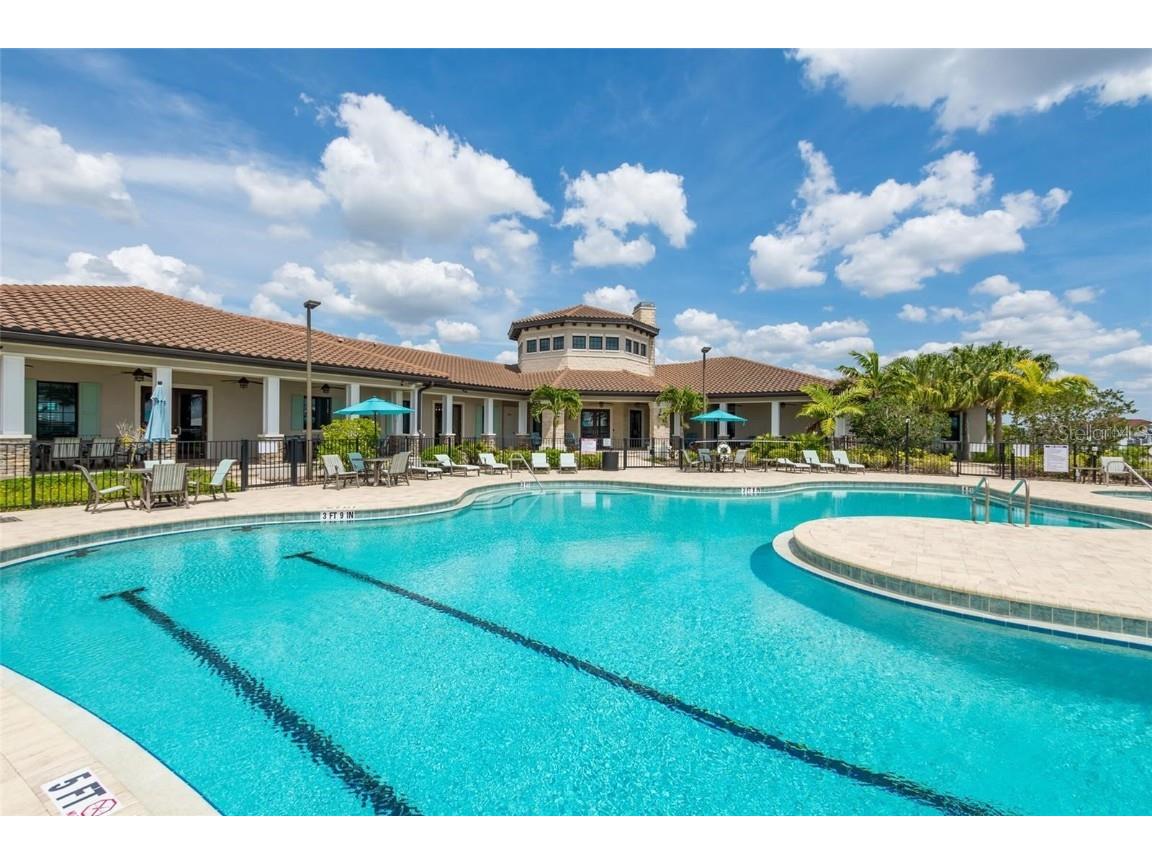 710 16th Avenue E Palmetto FL 34221 TB8428195 image81