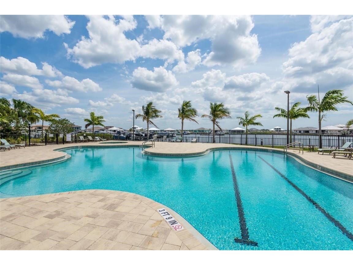 710 16th Avenue E Palmetto FL 34221 TB8428195 image82