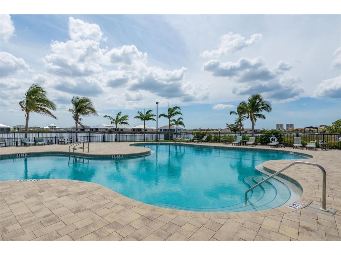 710 16th Avenue E Palmetto FL 34221 TB8428195 image83