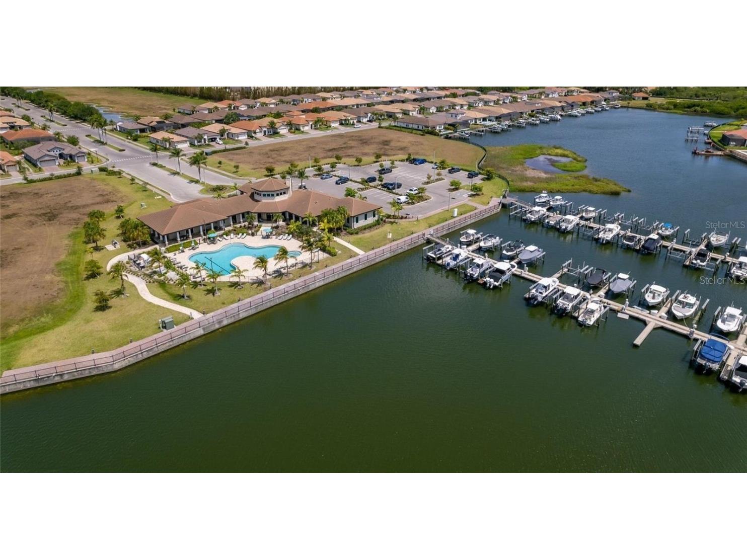 710 16th Avenue E Palmetto FL 34221 TB8428195 image84