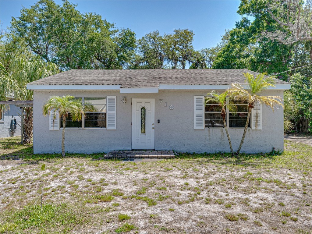 710 16th Avenue W Palmetto FL 34221 A4605961 image1