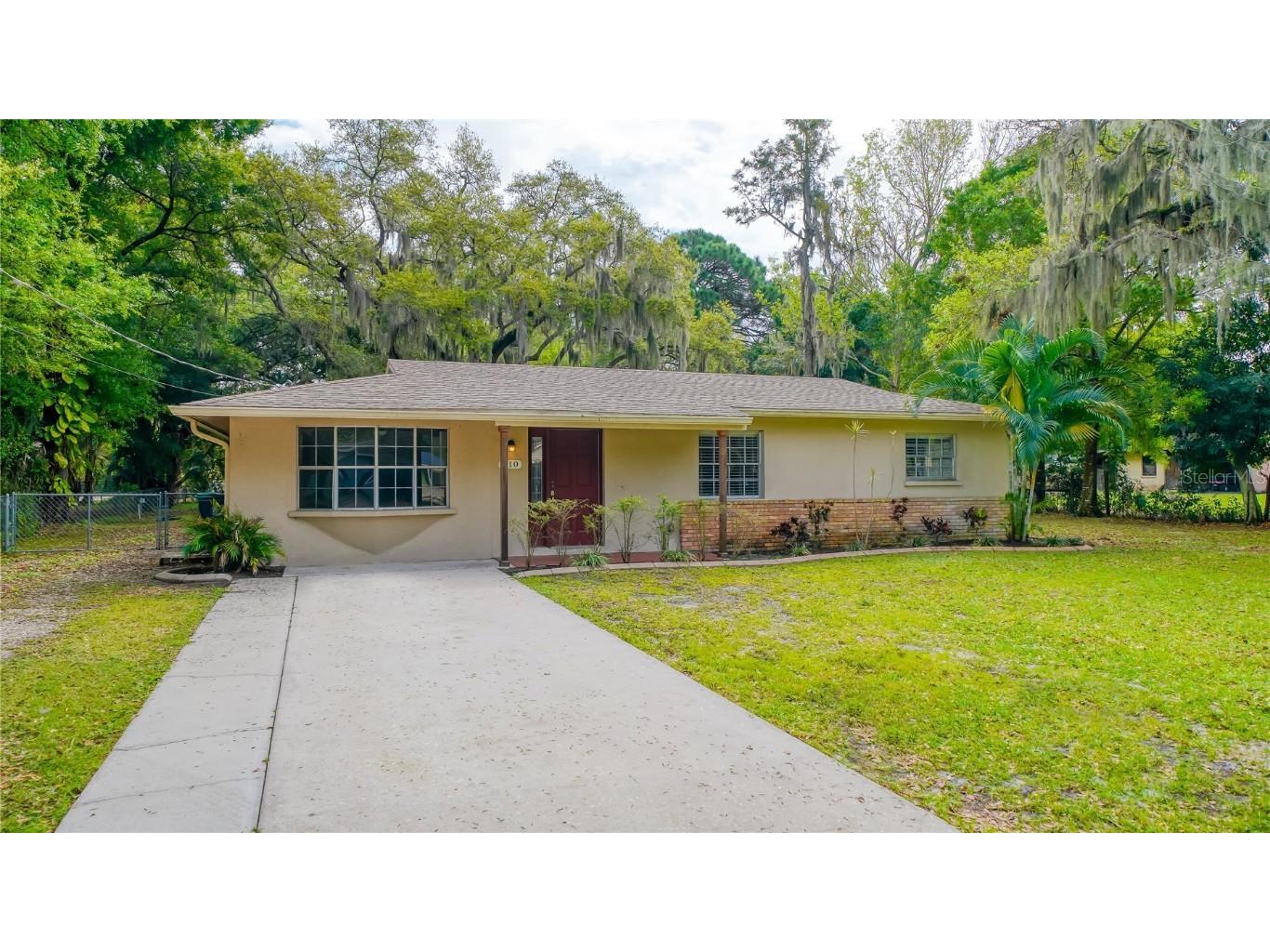 710 17th Avenue W Palmetto FL 34221 A4527424 image1