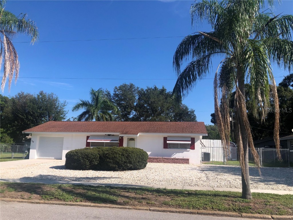 710 20th Avenue W Bradenton FL 34205 A4582716 image1