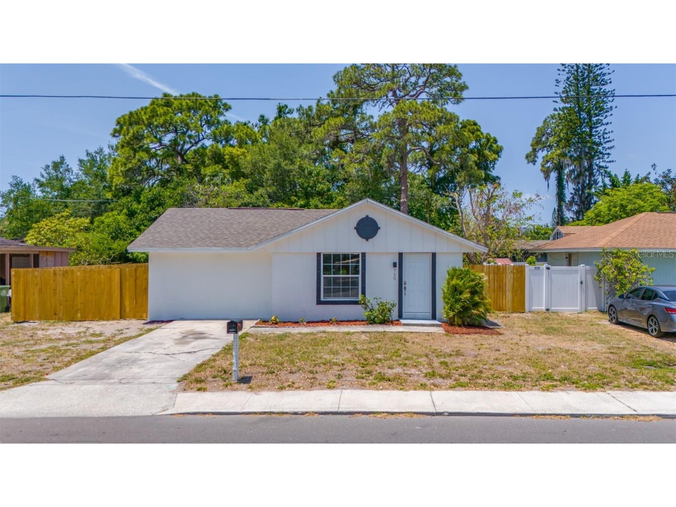 710 24th Street E Bradenton FL 34208 T3525800 image1
