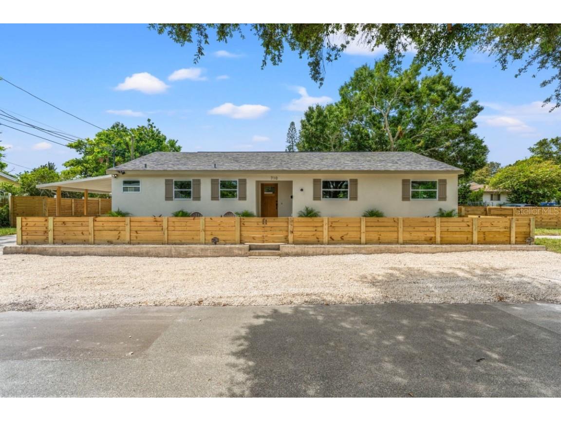 710 31st Avenue N Saint Petersburg FL 33704 A4634929 image1