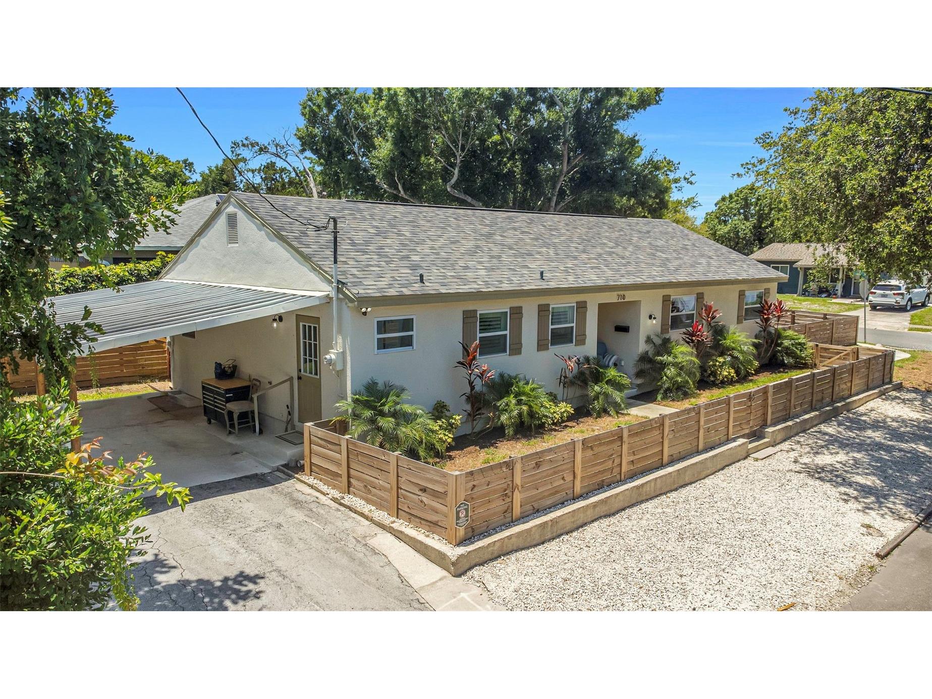 710 31st Avenue N Saint Petersburg FL 33704 TB8512406 image1
