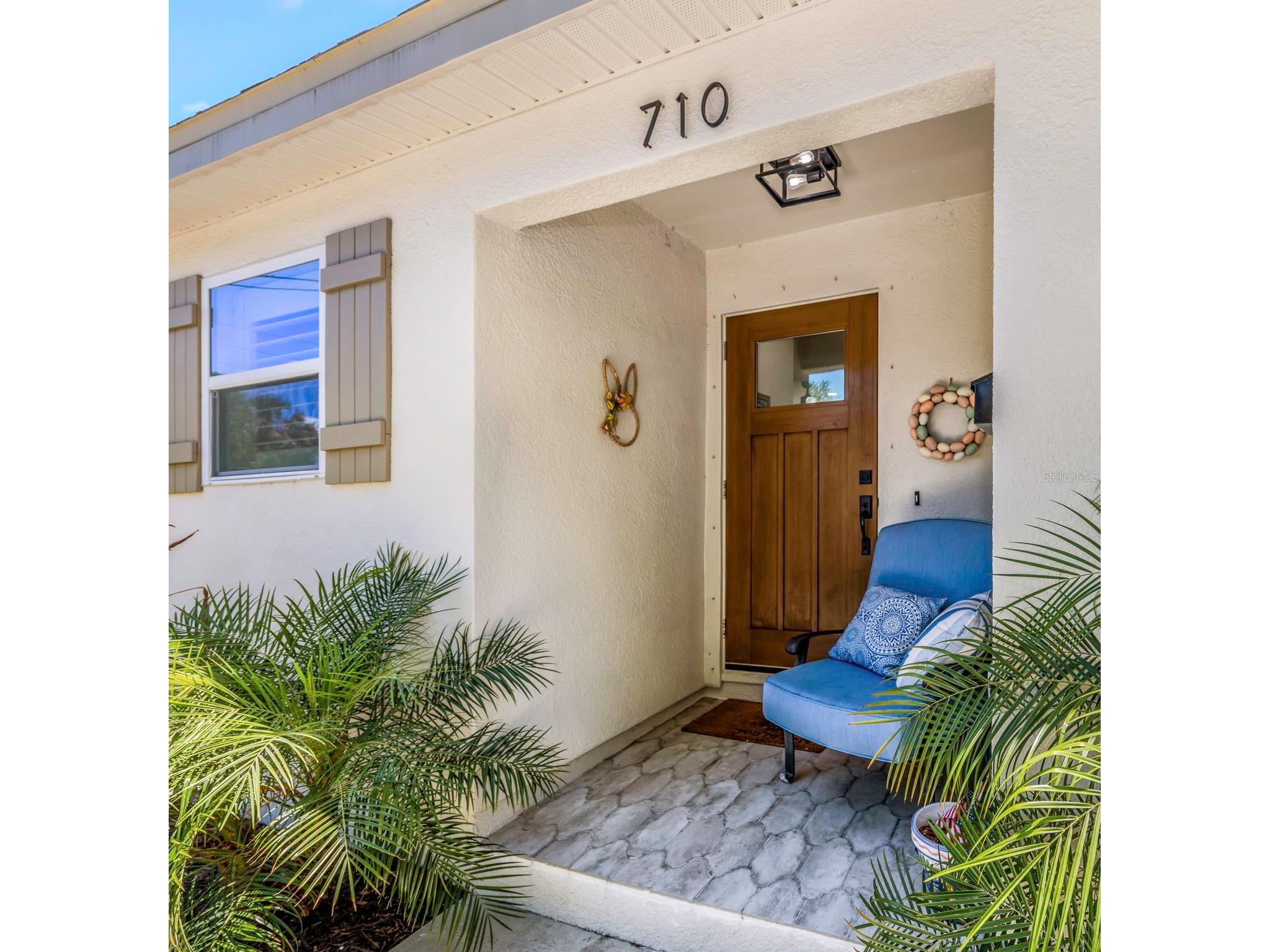 710 31st Avenue N Saint Petersburg FL 33704 TB8512406 image10