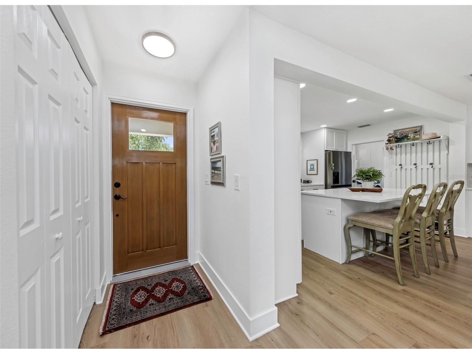 710 31st Avenue N Saint Petersburg FL 33704 TB8512406 image11