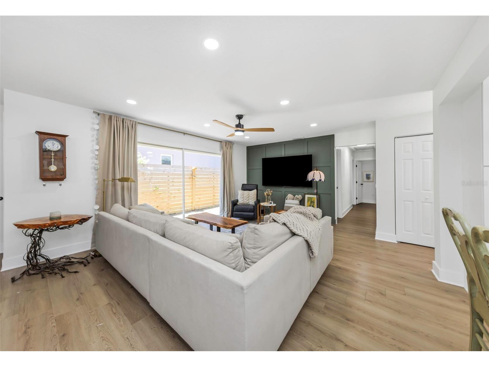710 31st Avenue N Saint Petersburg FL 33704 TB8512406 image12