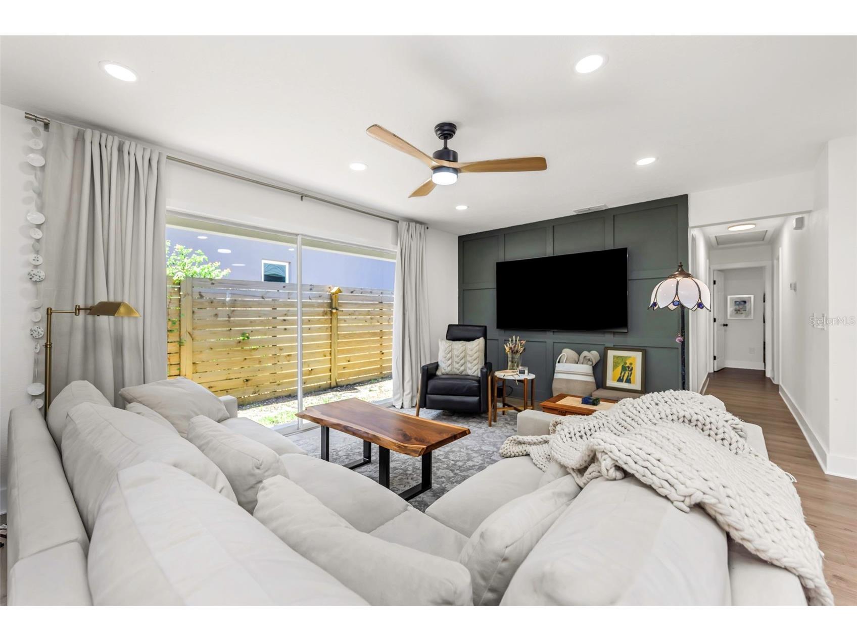 710 31st Avenue N Saint Petersburg FL 33704 TB8512406 image13