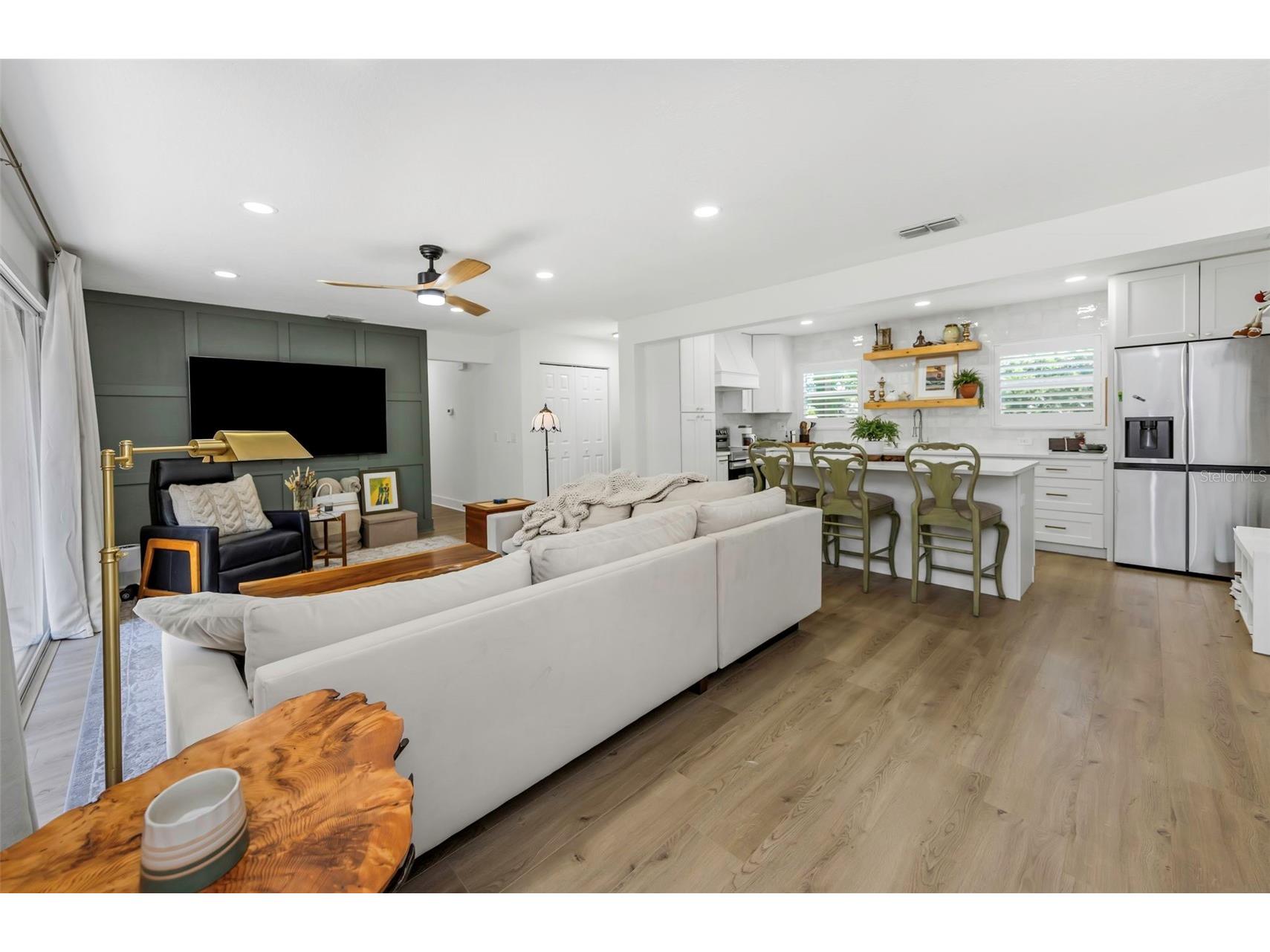 710 31st Avenue N Saint Petersburg FL 33704 TB8512406 image14