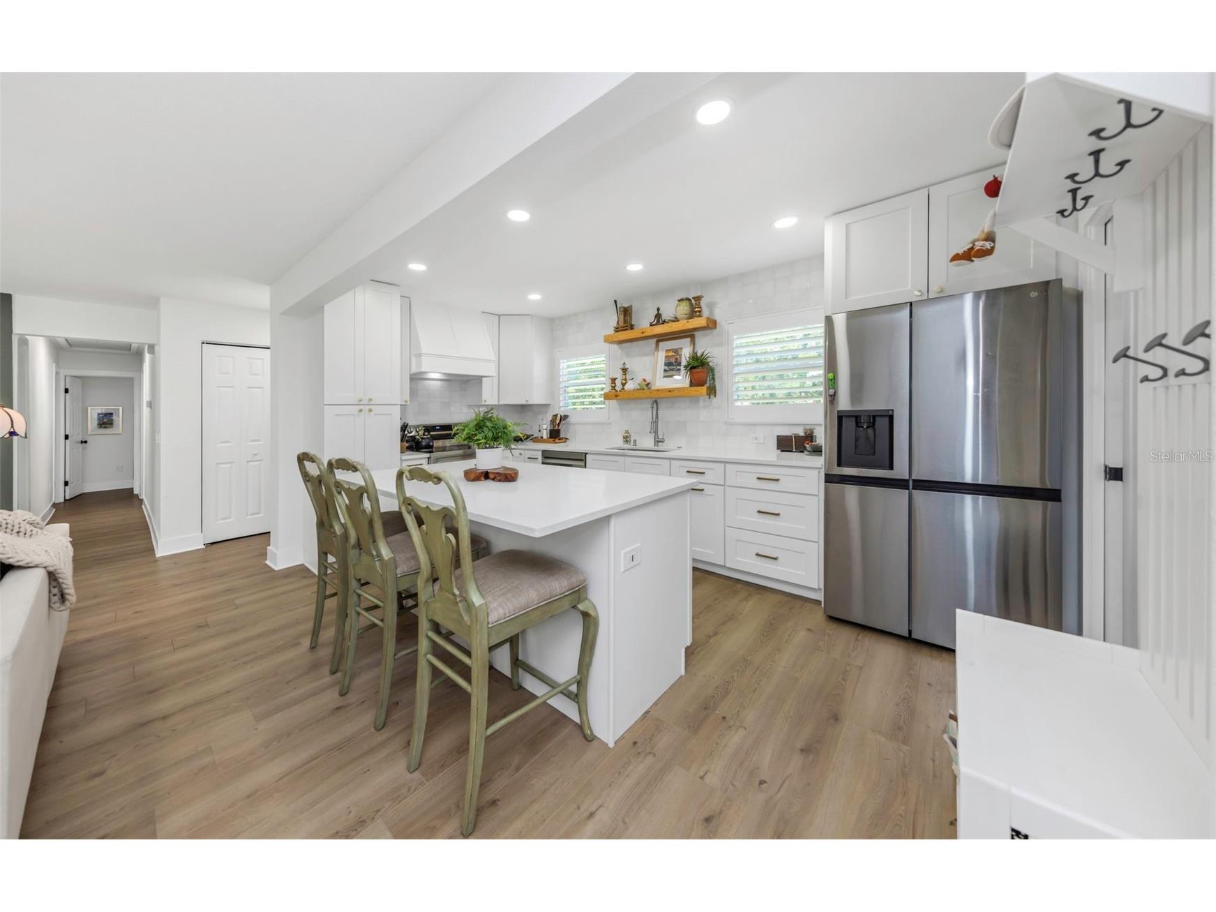 710 31st Avenue N Saint Petersburg FL 33704 TB8512406 image15