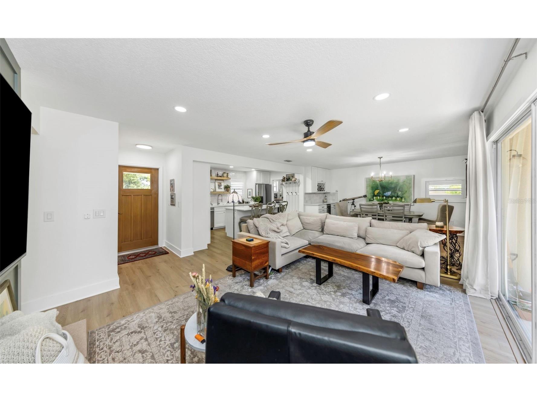 710 31st Avenue N Saint Petersburg FL 33704 TB8512406 image17