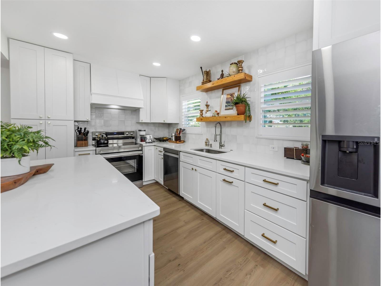 710 31st Avenue N Saint Petersburg FL 33704 TB8512406 image18