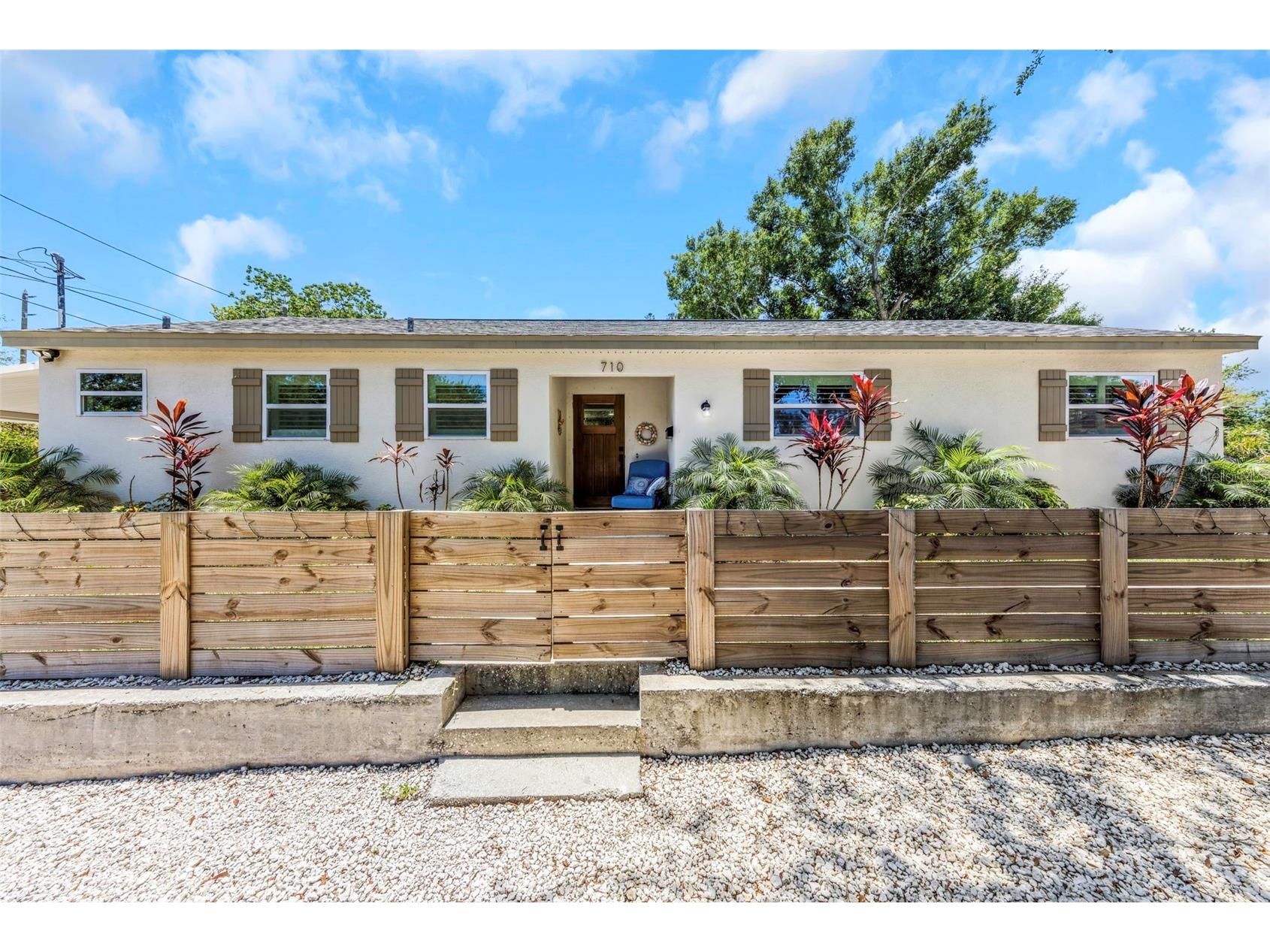 710 31st Avenue N Saint Petersburg FL 33704 TB8512406 image2