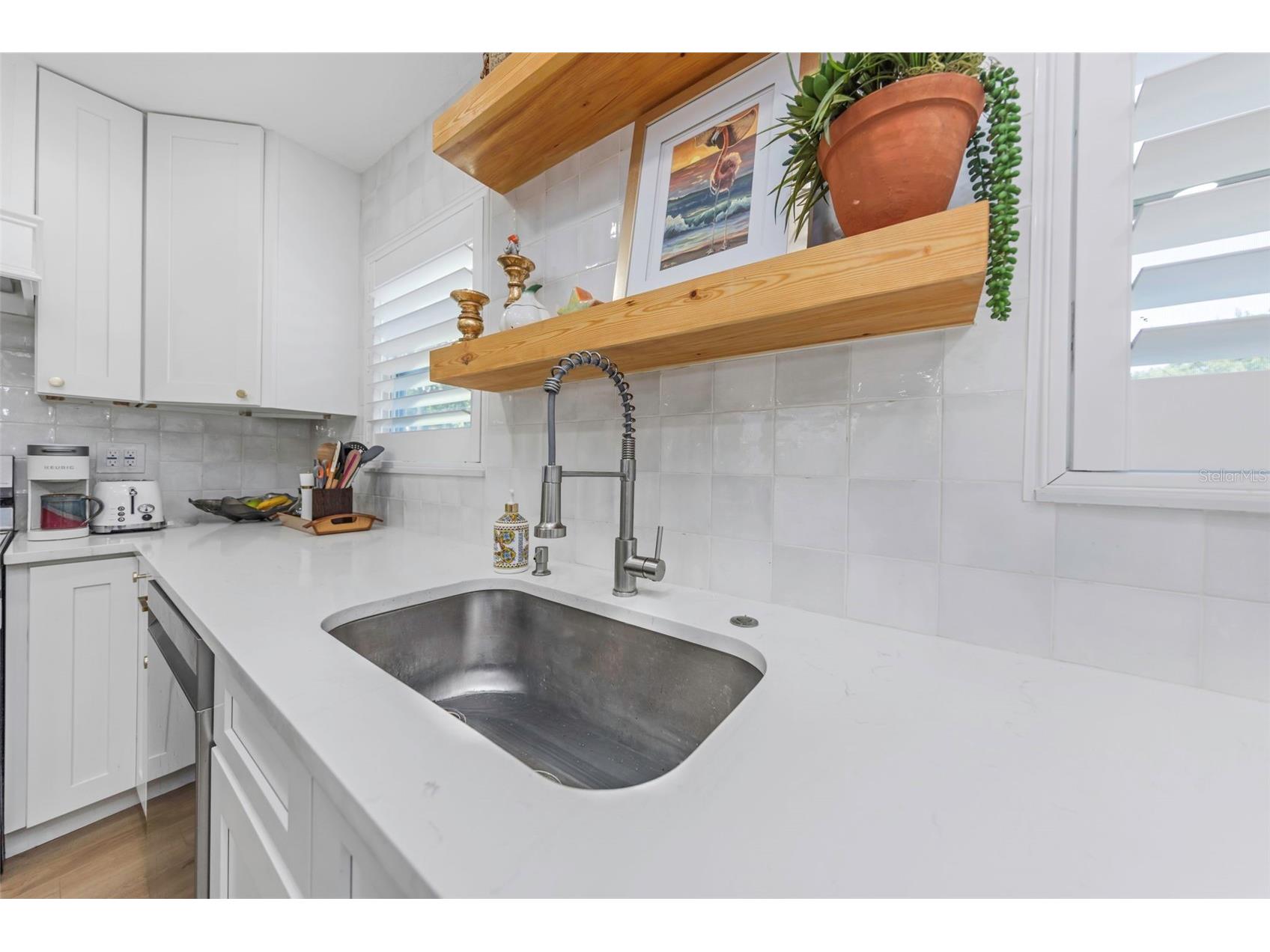 710 31st Avenue N Saint Petersburg FL 33704 TB8512406 image21