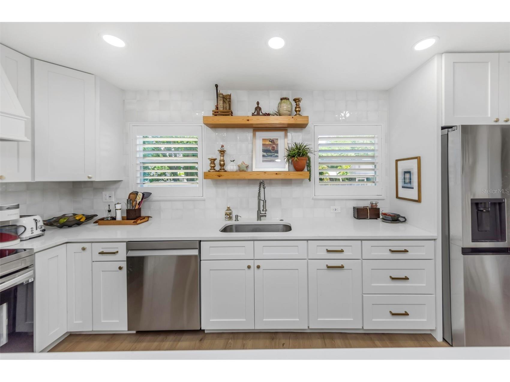 710 31st Avenue N Saint Petersburg FL 33704 TB8512406 image22