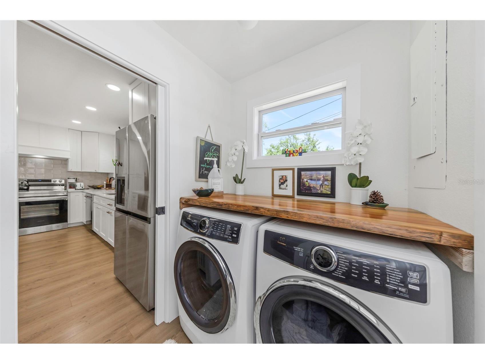 710 31st Avenue N Saint Petersburg FL 33704 TB8512406 image24