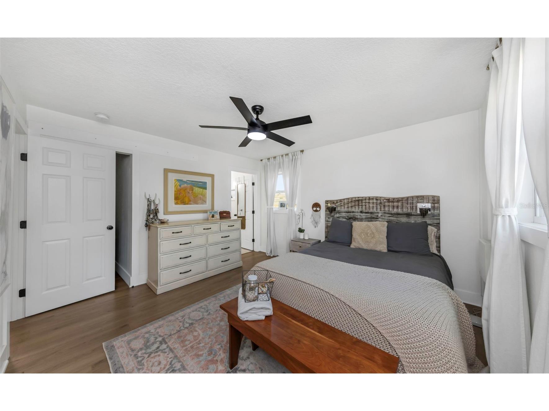 710 31st Avenue N Saint Petersburg FL 33704 TB8512406 image27