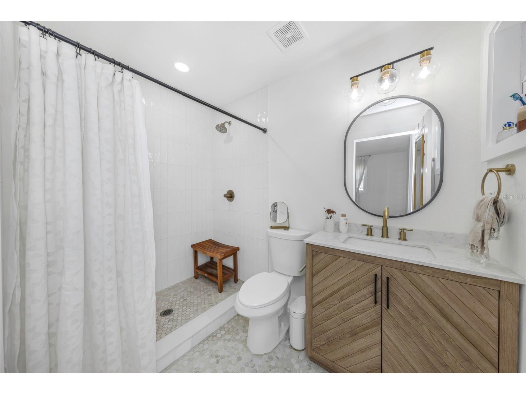 710 31st Avenue N Saint Petersburg FL 33704 TB8512406 image28