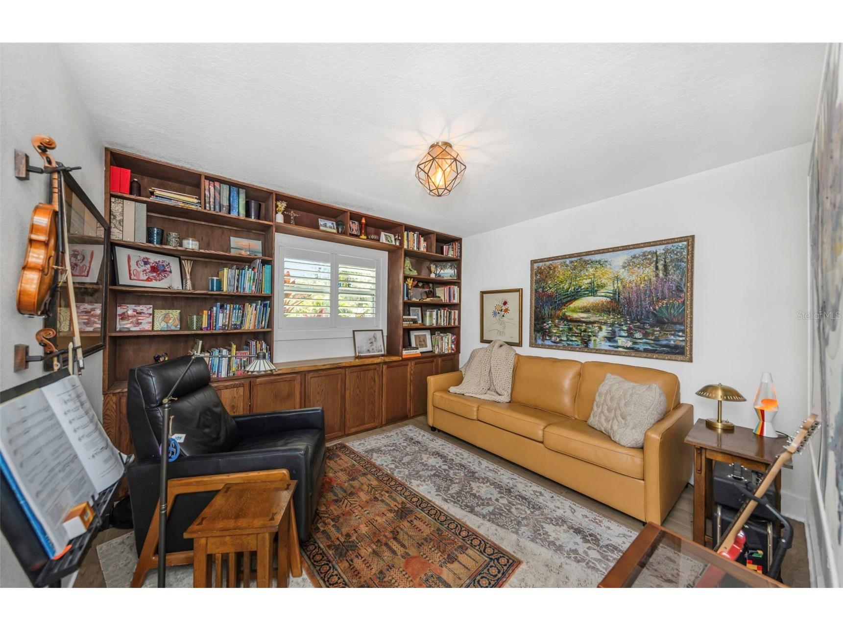 710 31st Avenue N Saint Petersburg FL 33704 TB8512406 image29