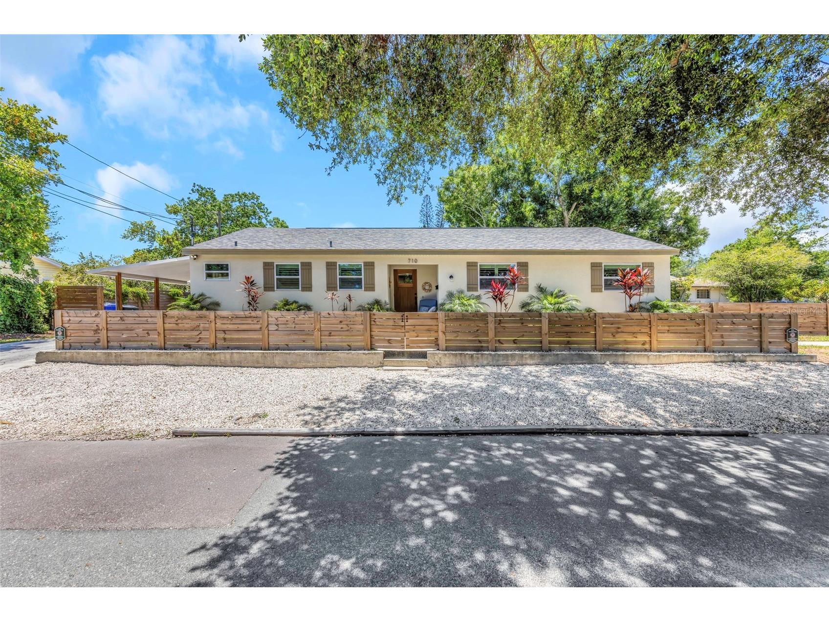710 31st Avenue N Saint Petersburg FL 33704 TB8512406 image3
