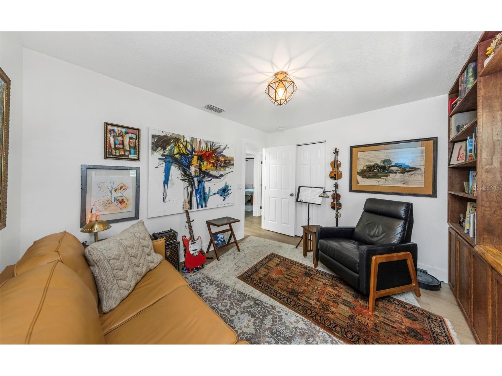 710 31st Avenue N Saint Petersburg FL 33704 TB8512406 image30