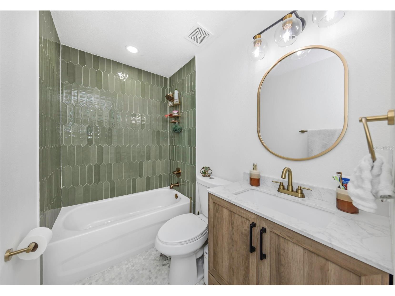 710 31st Avenue N Saint Petersburg FL 33704 TB8512406 image31