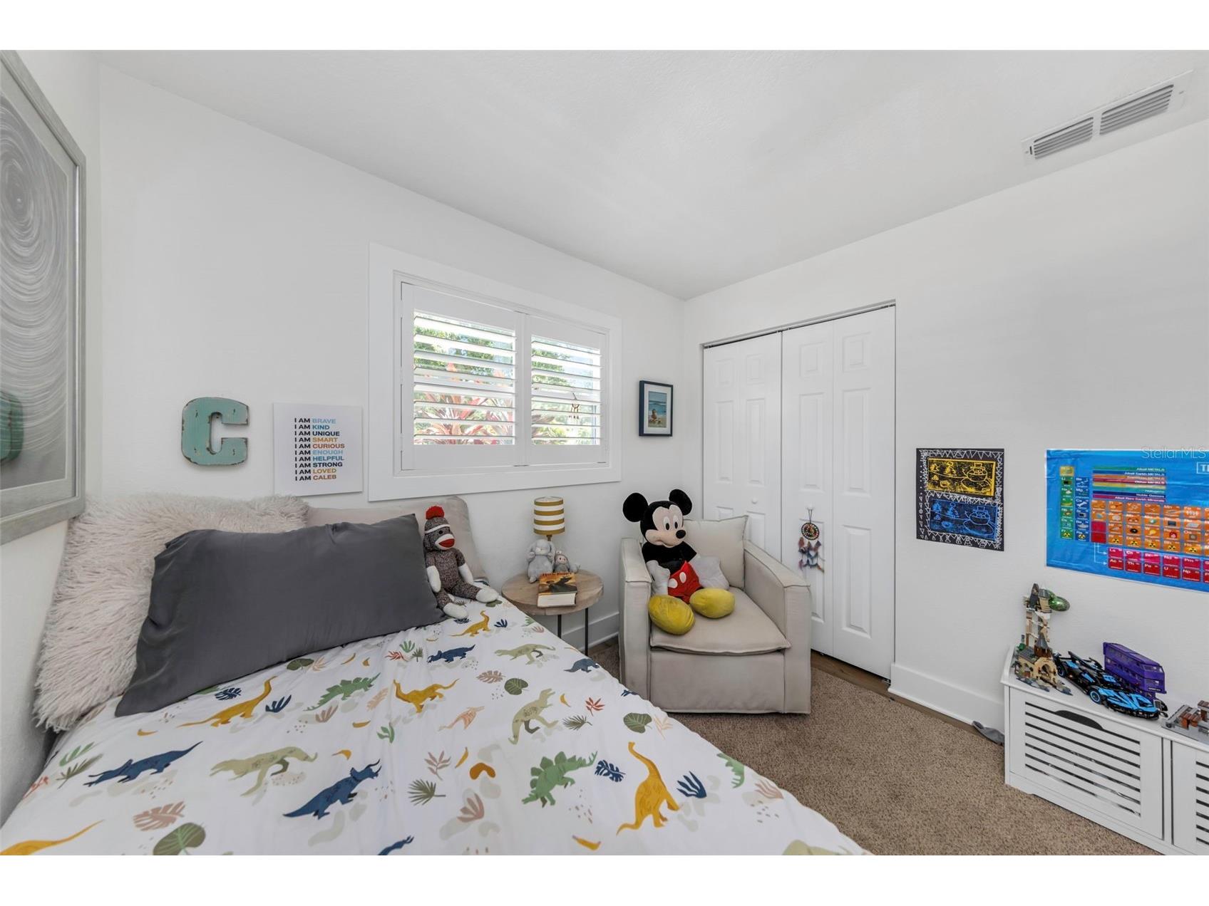 710 31st Avenue N Saint Petersburg FL 33704 TB8512406 image32