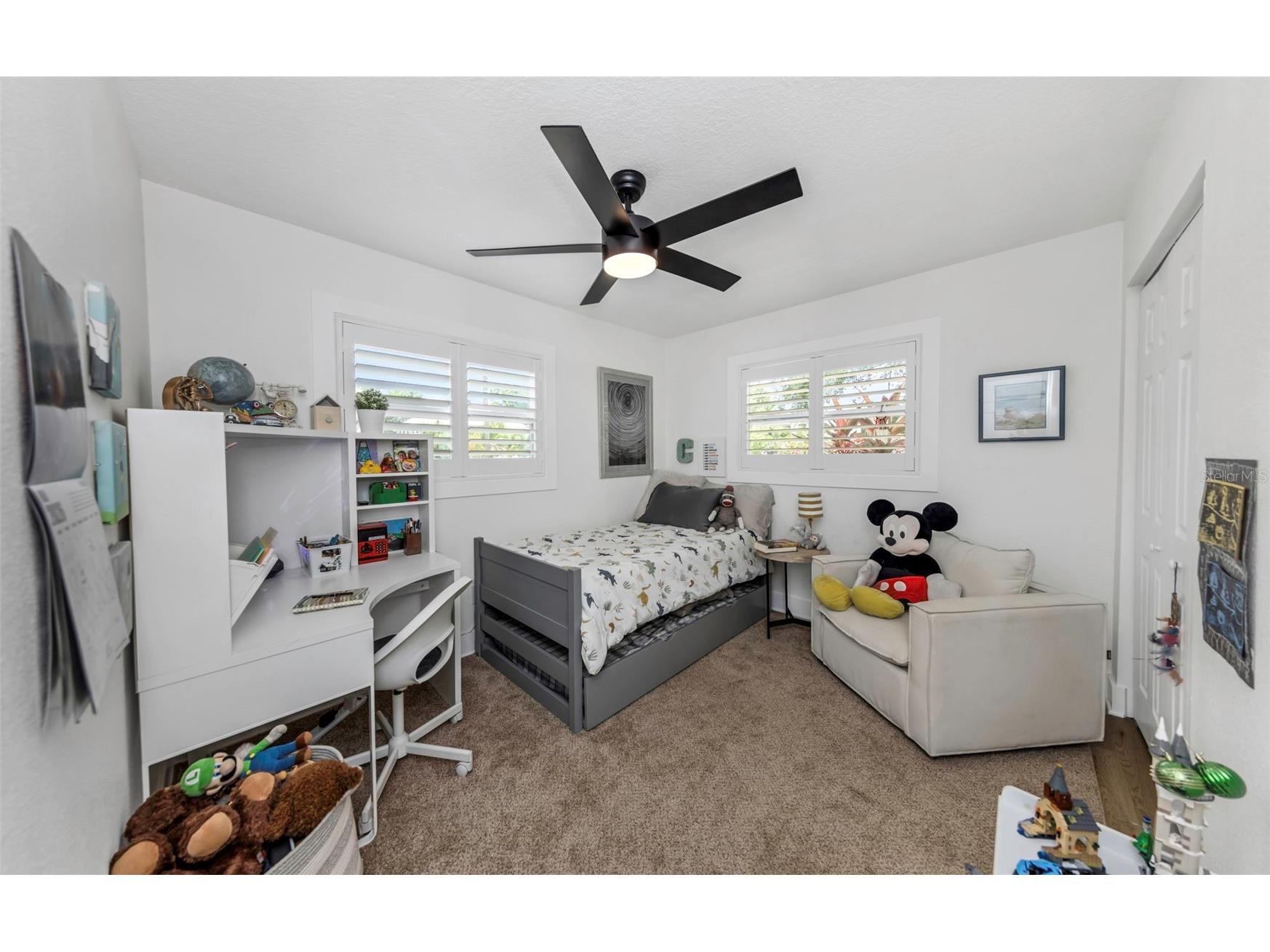 710 31st Avenue N Saint Petersburg FL 33704 TB8512406 image34