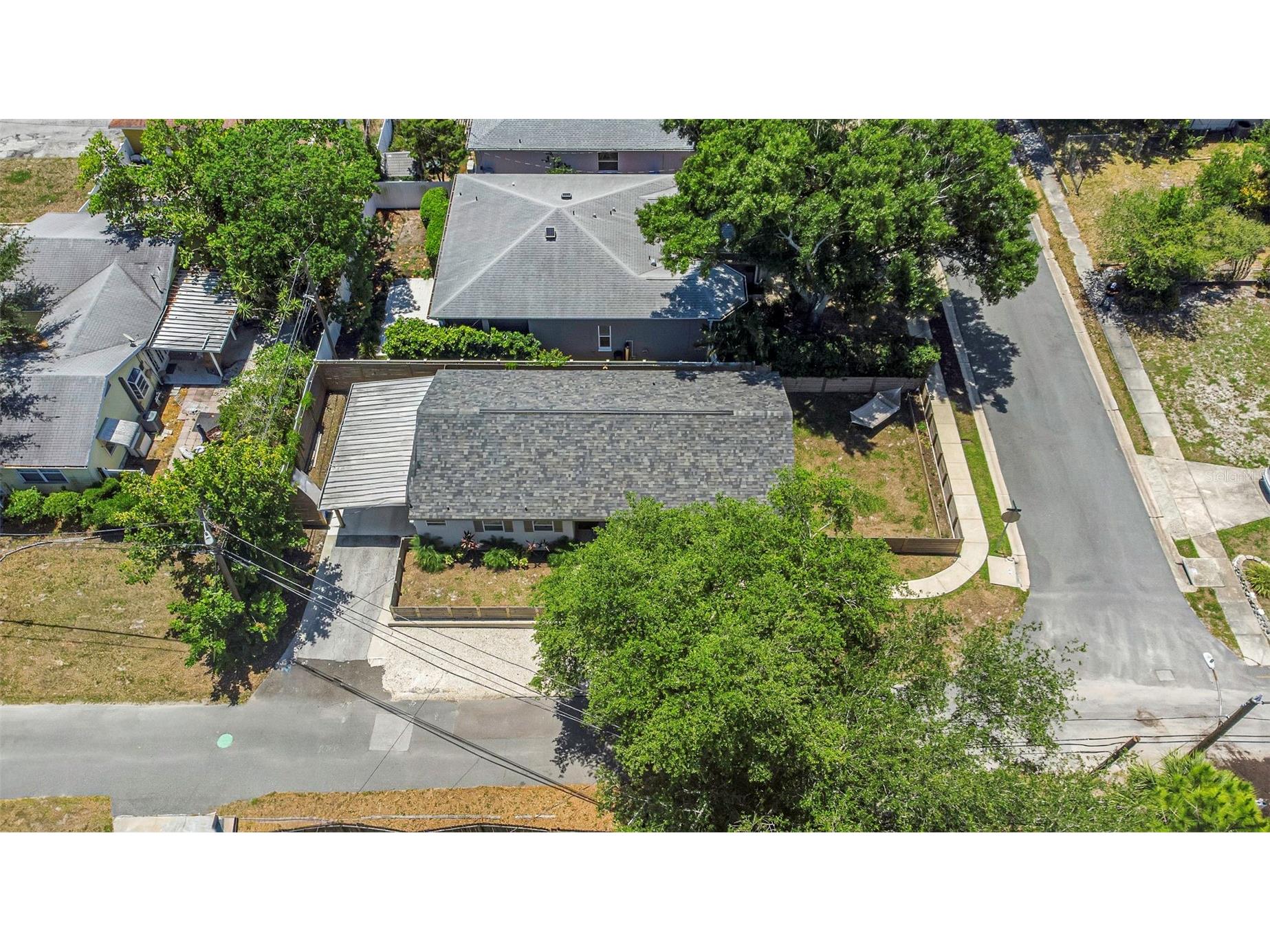 710 31st Avenue N Saint Petersburg FL 33704 TB8512406 image35
