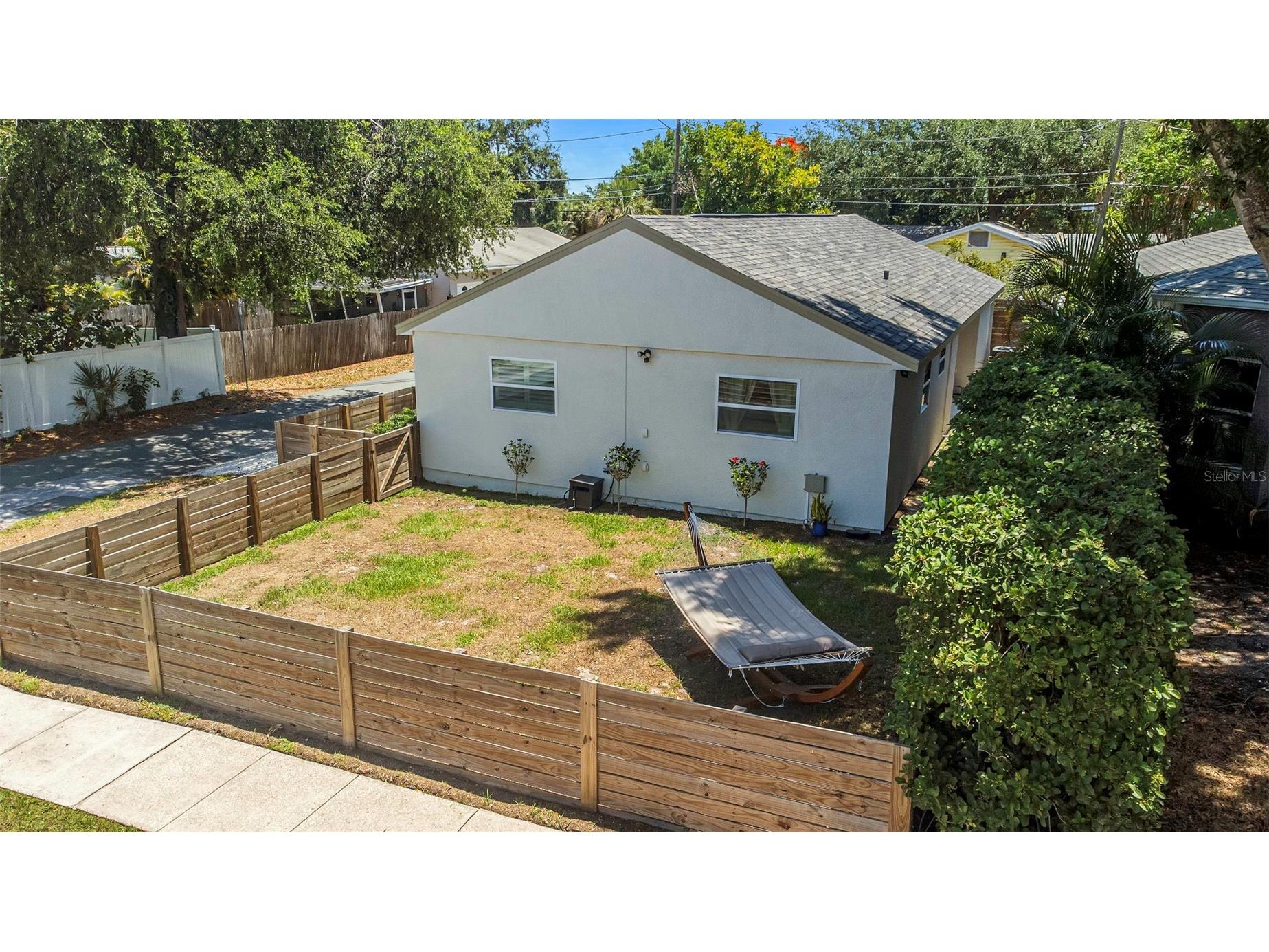710 31st Avenue N Saint Petersburg FL 33704 TB8512406 image36