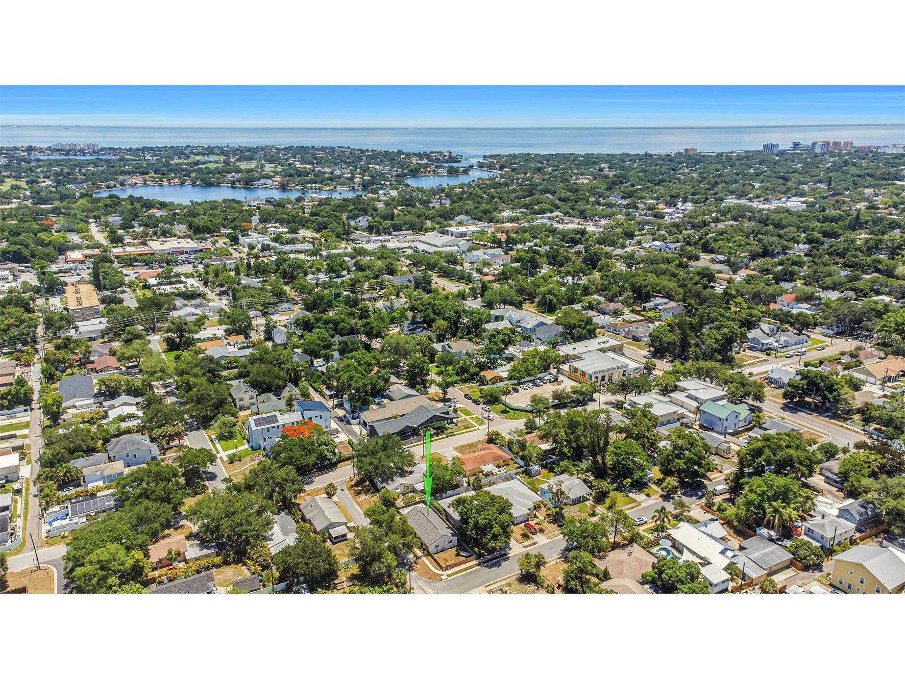 710 31st Avenue N Saint Petersburg FL 33704 TB8512406 image38