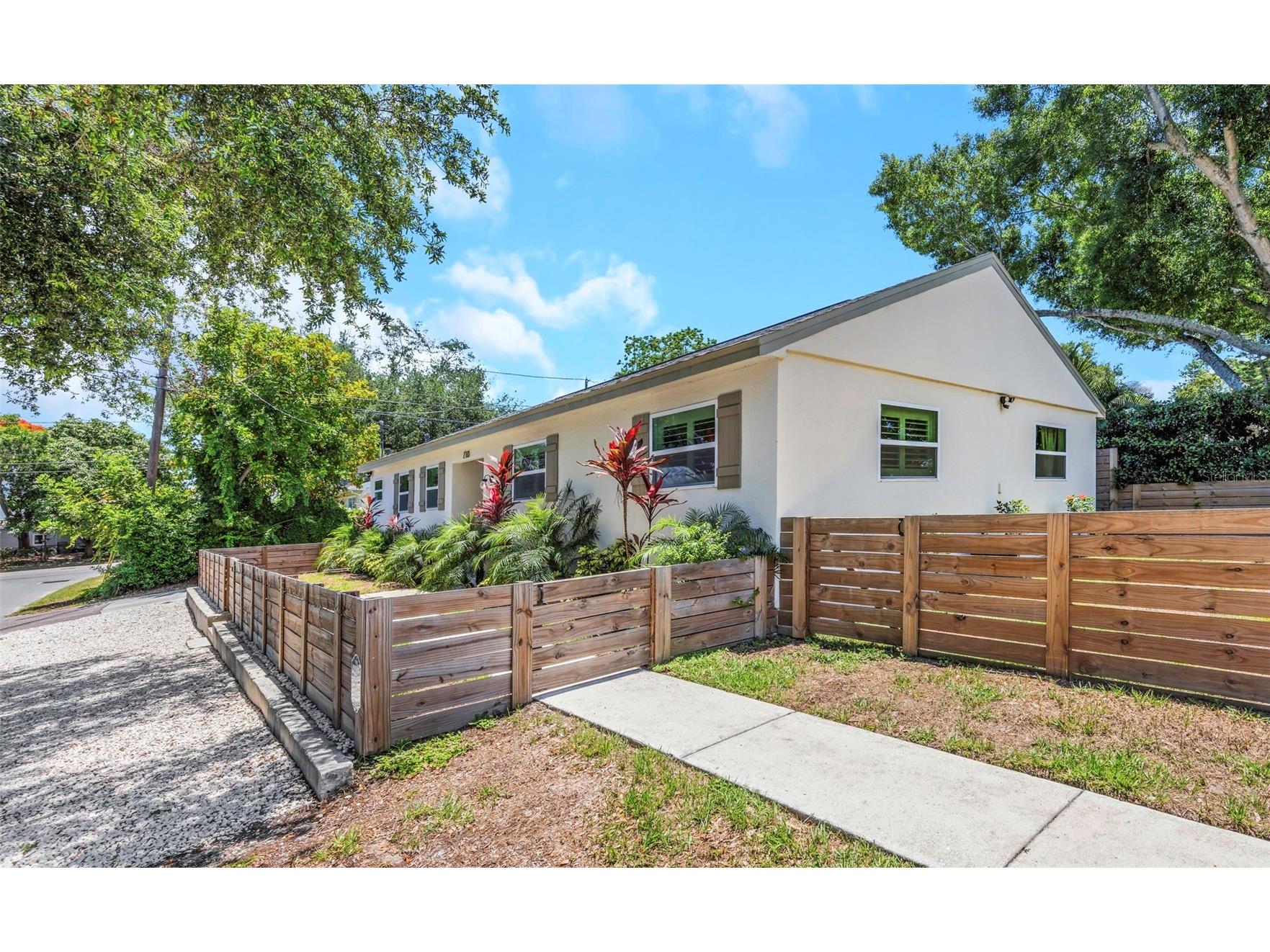 710 31st Avenue N Saint Petersburg FL 33704 TB8512406 image4