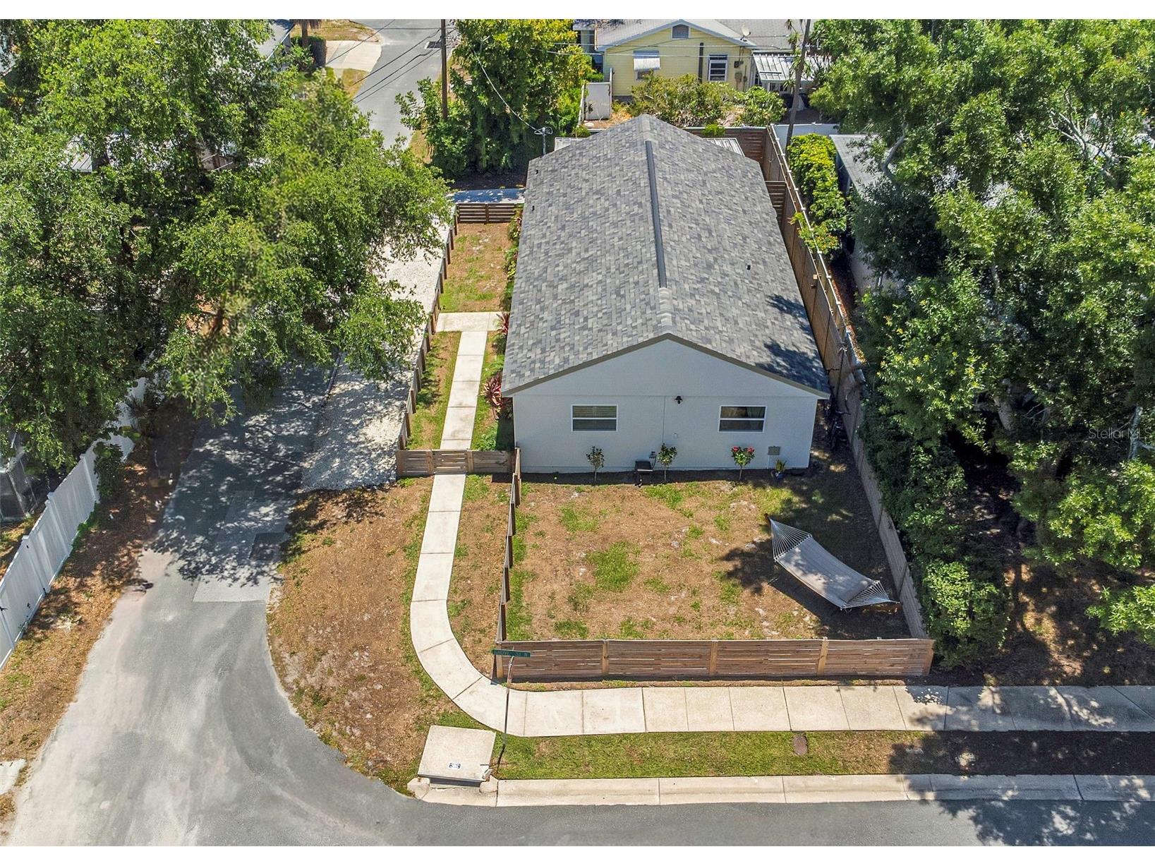 710 31st Avenue N Saint Petersburg FL 33704 TB8512406 image5