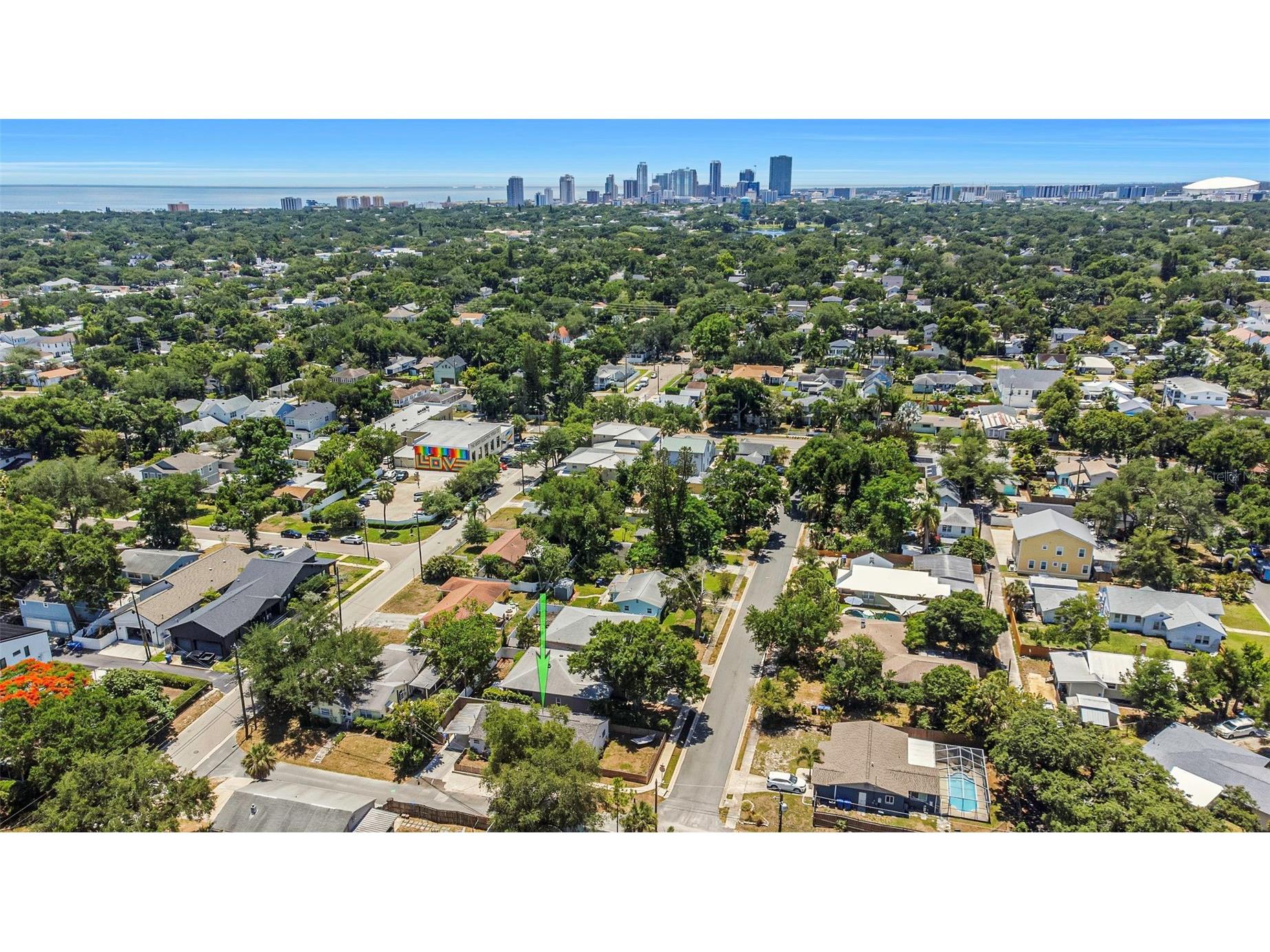 710 31st Avenue N Saint Petersburg FL 33704 TB8512406 image6