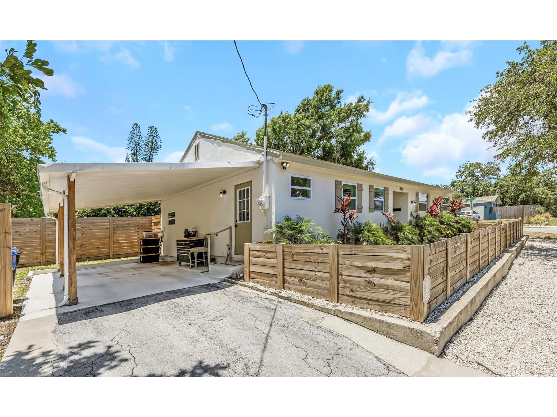 710 31st Avenue N Saint Petersburg FL 33704 TB8512406 image7