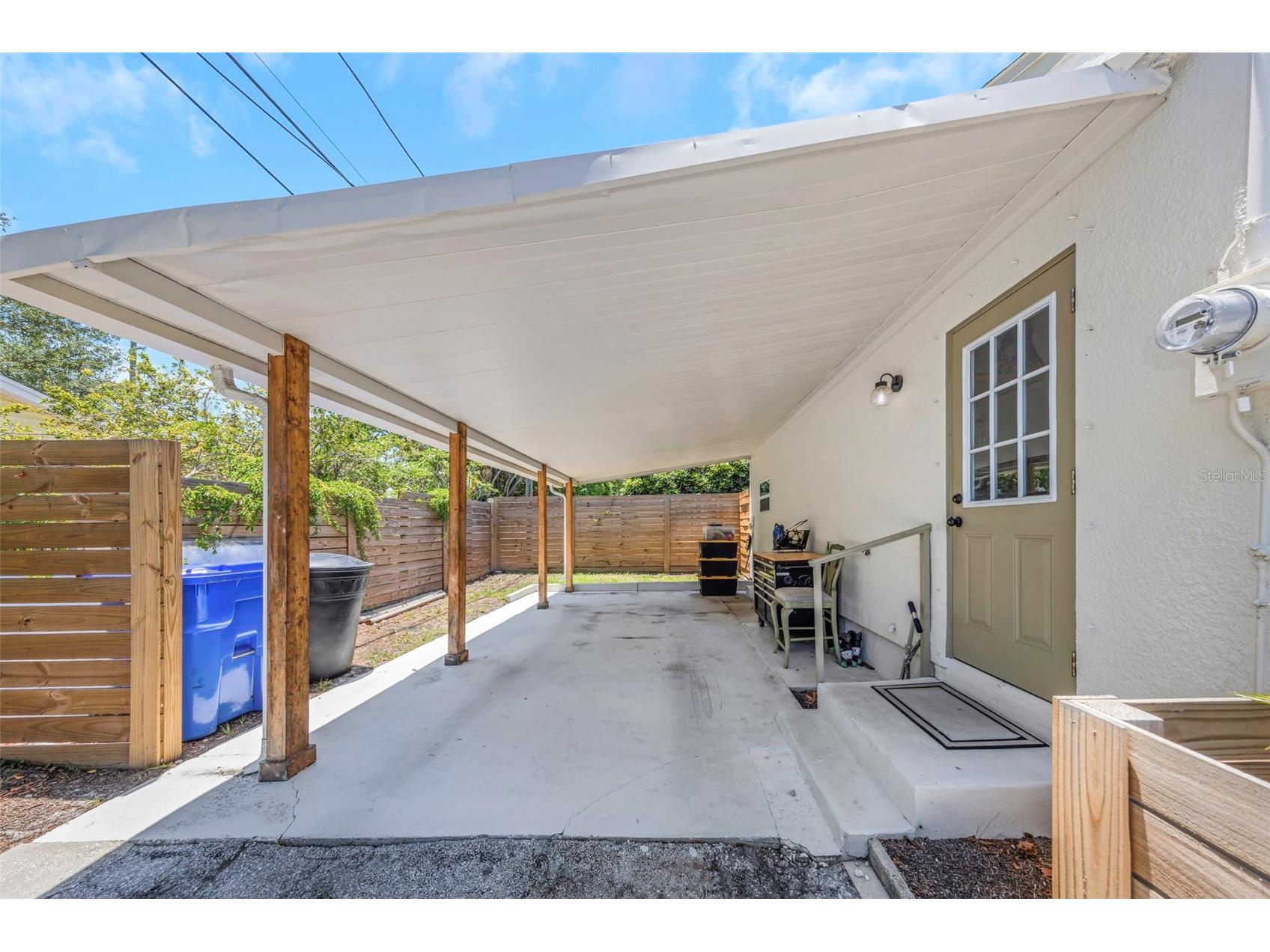 710 31st Avenue N Saint Petersburg FL 33704 TB8512406 image8