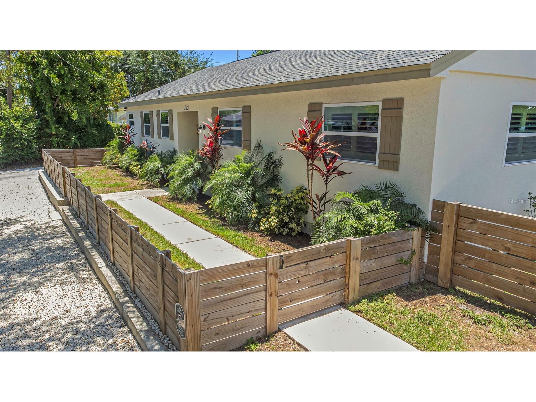 710 31st Avenue N Saint Petersburg FL 33704 TB8512406 image9