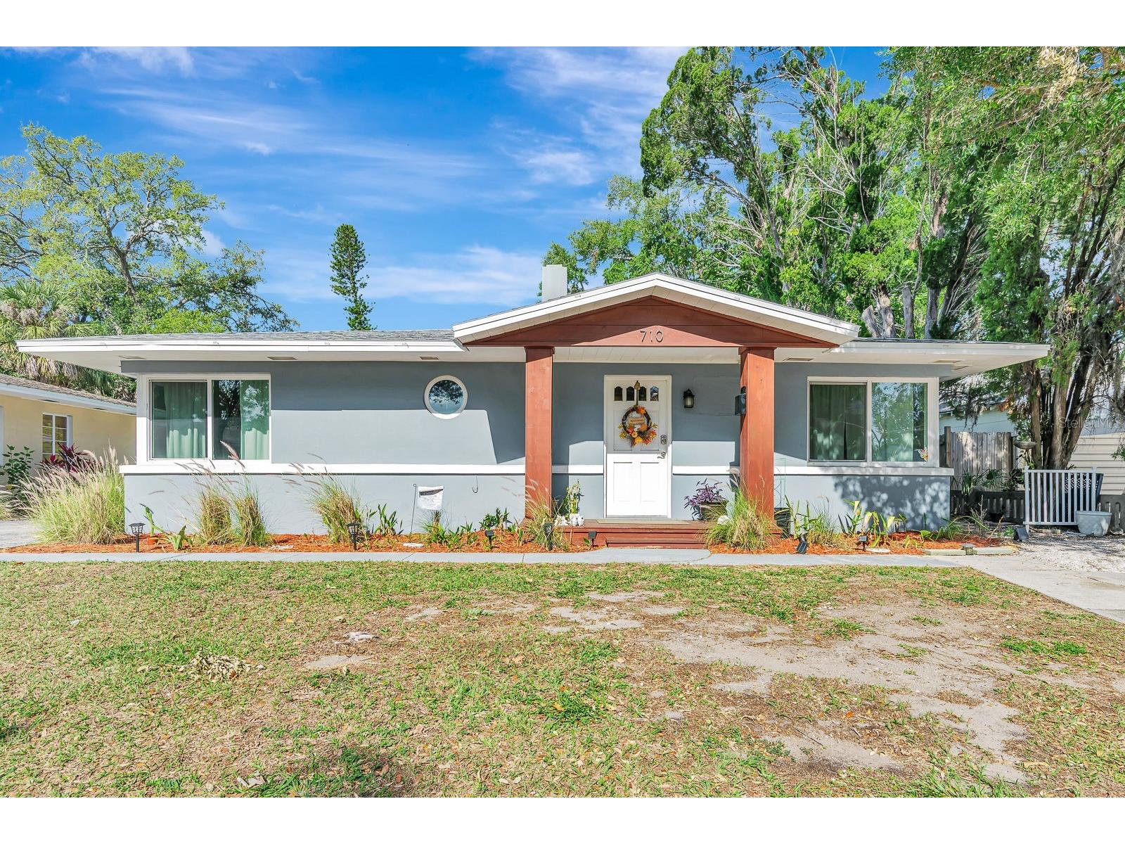 710 31st Street W Bradenton FL 34205 A4689932 image1