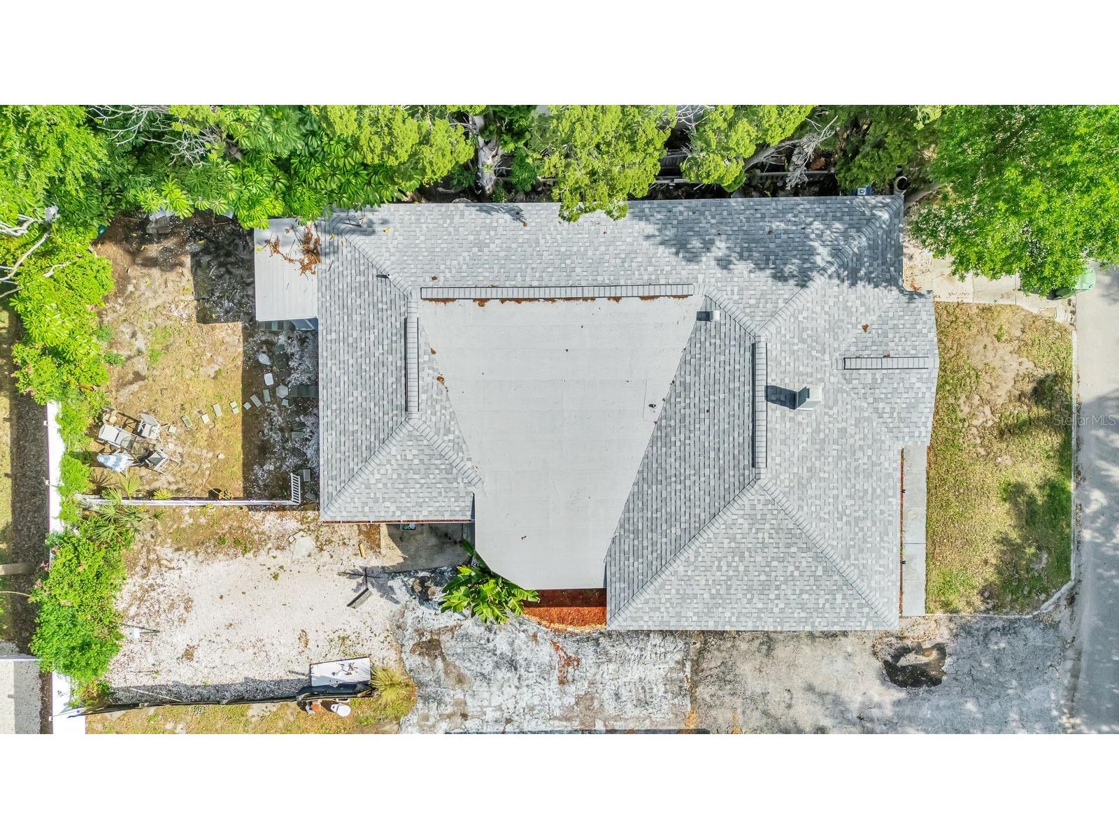 710 31st Street W Bradenton FL 34205 A4689932 image10