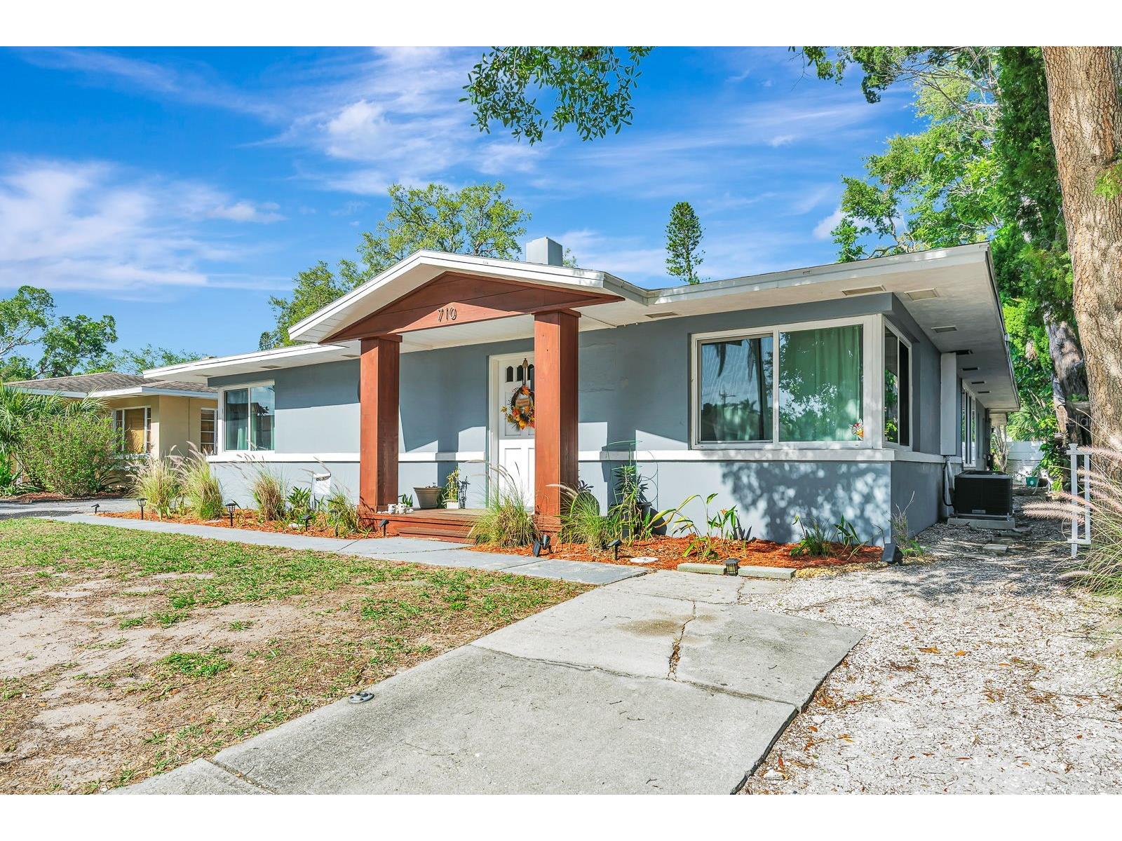710 31st Street W Bradenton FL 34205 A4689932 image11