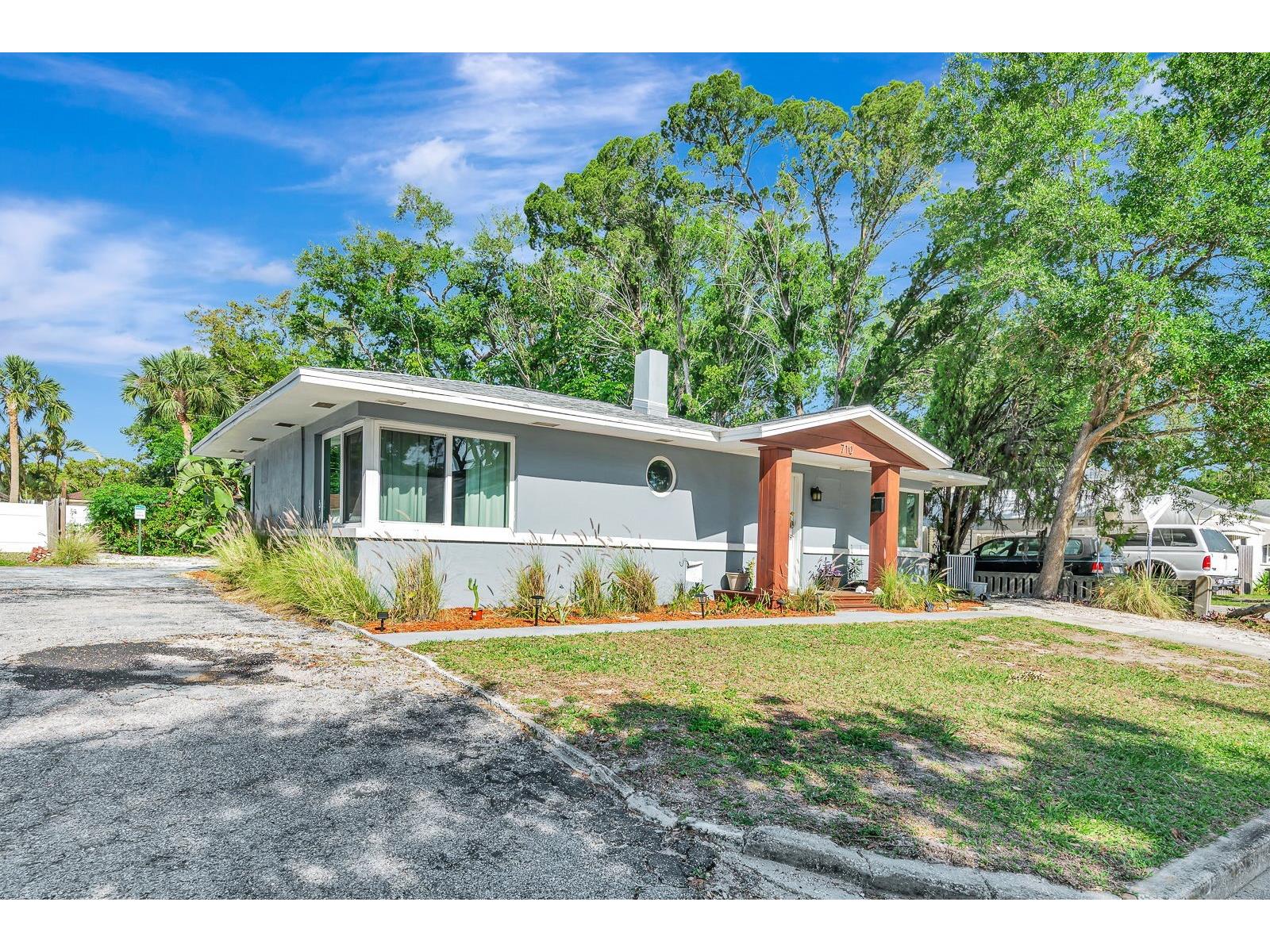 710 31st Street W Bradenton FL 34205 A4689932 image12